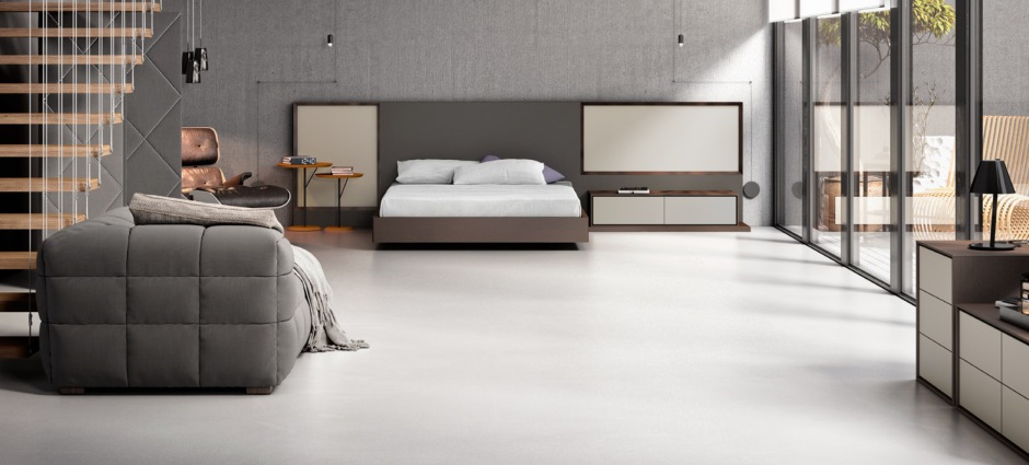 036647 Спальня Композиция 2 Emede Santreyd 