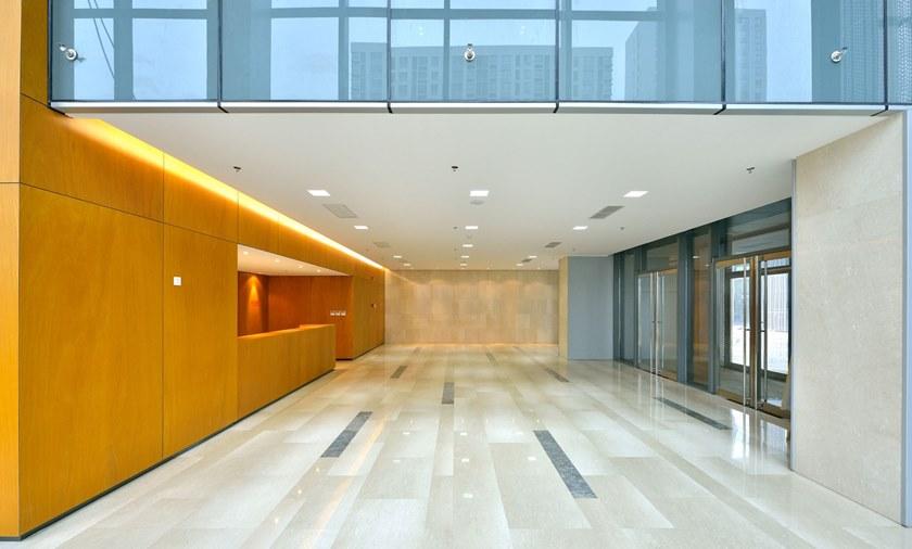 PARKLEX Пол из фанерованной древесины / покрытие стен sun-id-1511987 - Вид №7