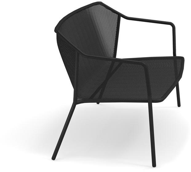 emu Darwin  527  - Вид №3