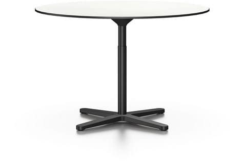 Стол с меламиновой столешницей VITRA Super Fold Table ARCH-00128783 - Вид №8
