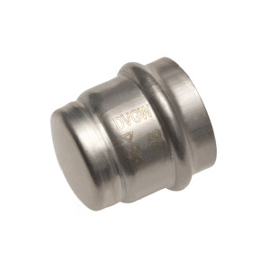 PS53010280000 Заглушки Tece