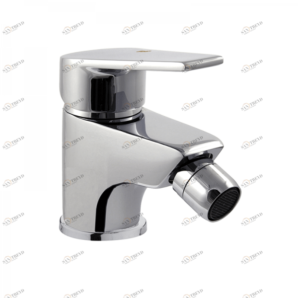 Смеситель для биде ECO PROJECT GRB MIXERS 10726110 