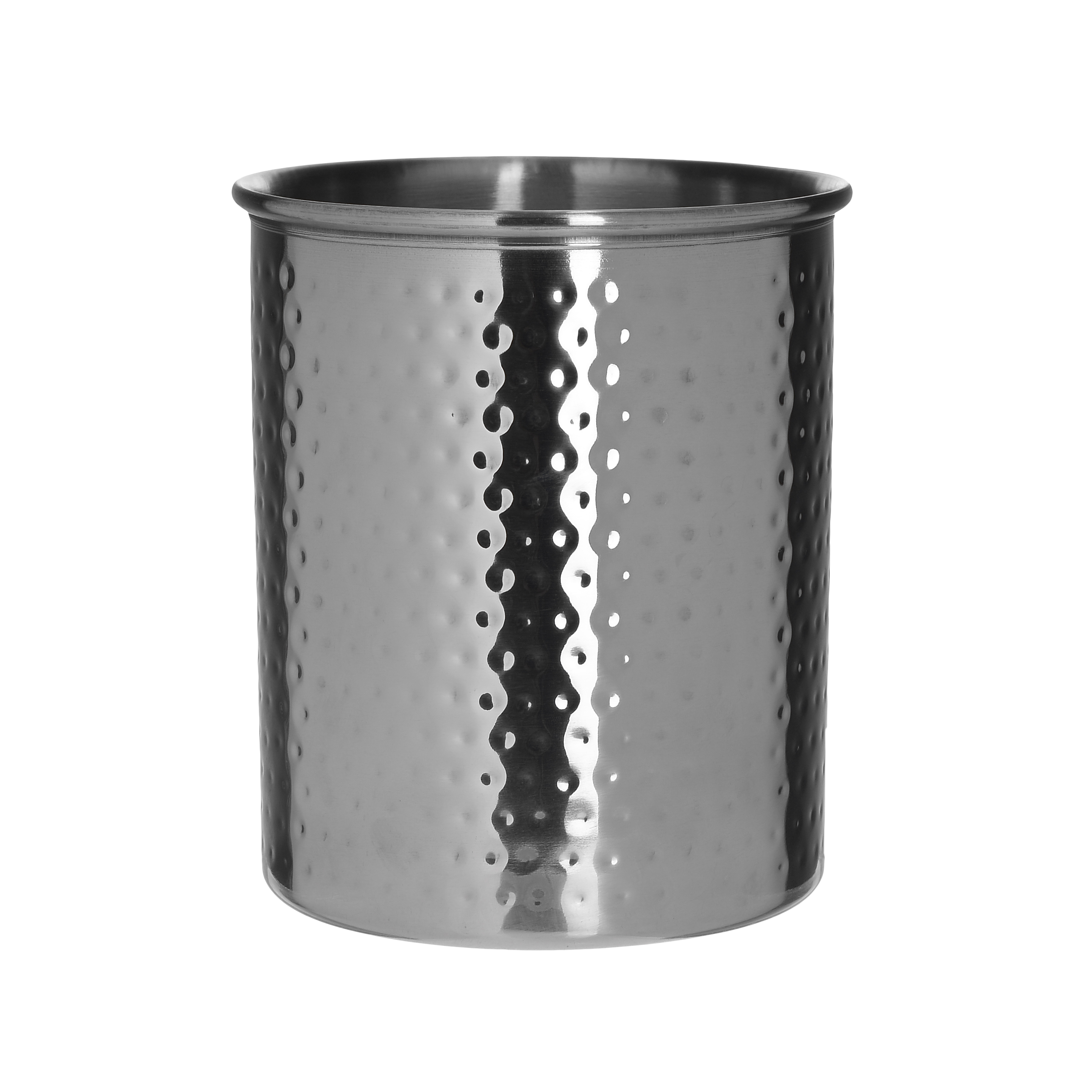 6860508.0014 ВЕДЕРКО ДЛЯ ЛЬДА TO4ROOMS  - Вид №1