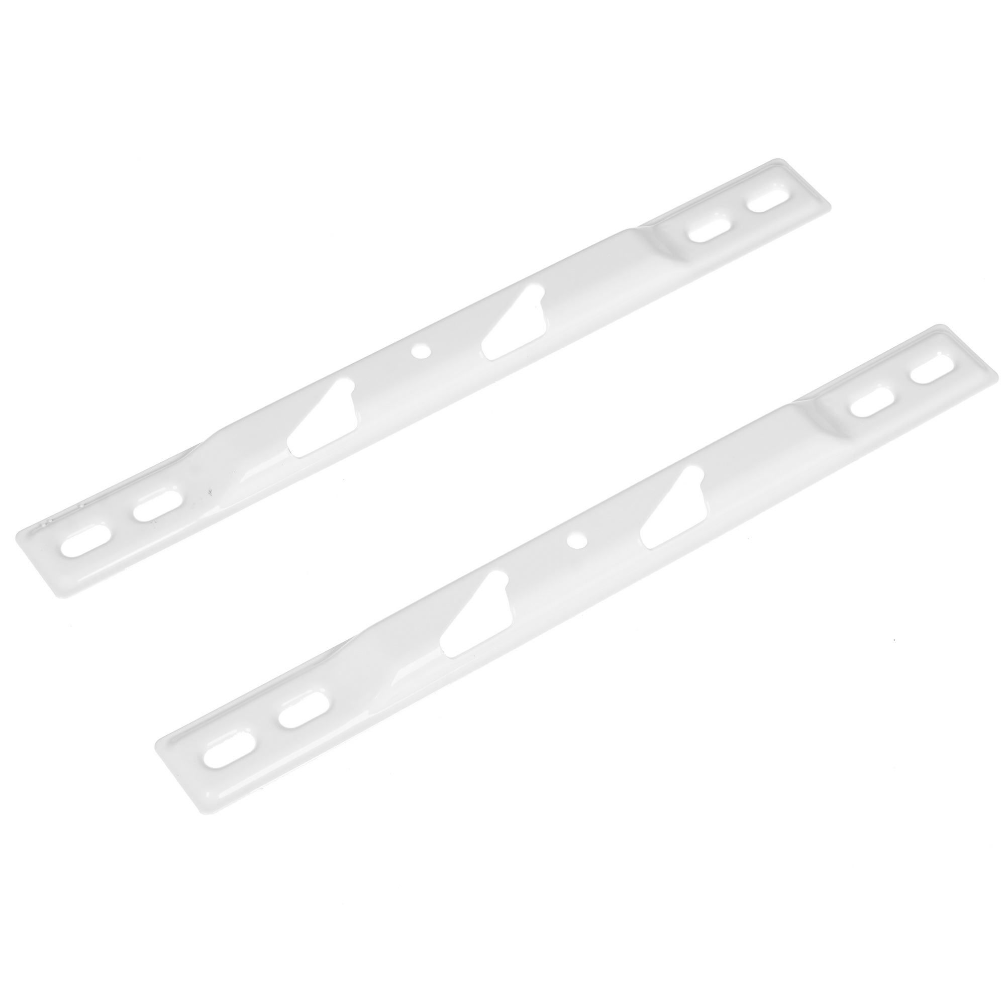 8169969 Водонагреватель электрический Atlantic Vertigo Steatite 80 Е STDN-0141858 - Вид №7