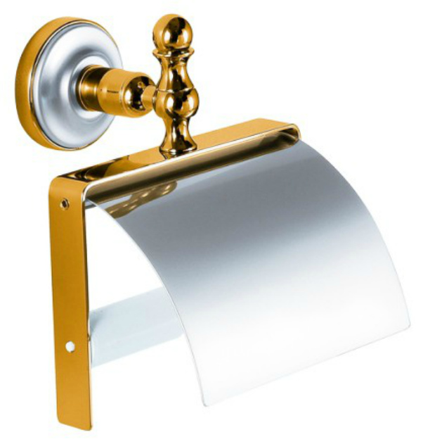 17271 Бумагодержатель Migliore Mirella - Вид №2