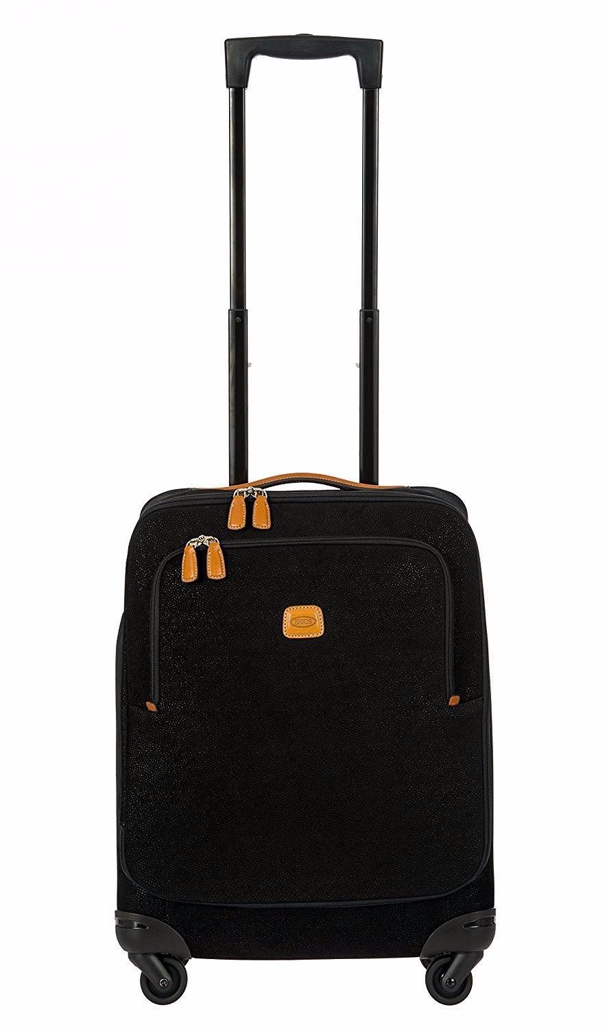 BLF15250.902 Чемодан BLF15250 Trolley S Brics Life