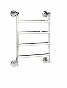 Traditional bathrooms АРТ МОДЕРН 2 Og010a.bn