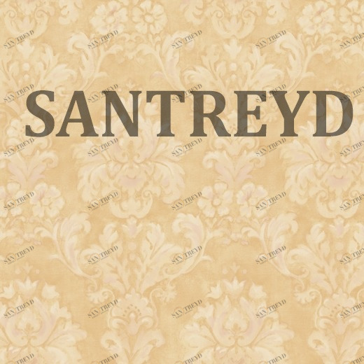 AB21309 Обои Seabrook Esplanade