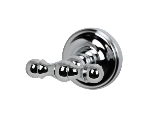 Латунный халат Gaia Mobili Complements ARCH-00050299