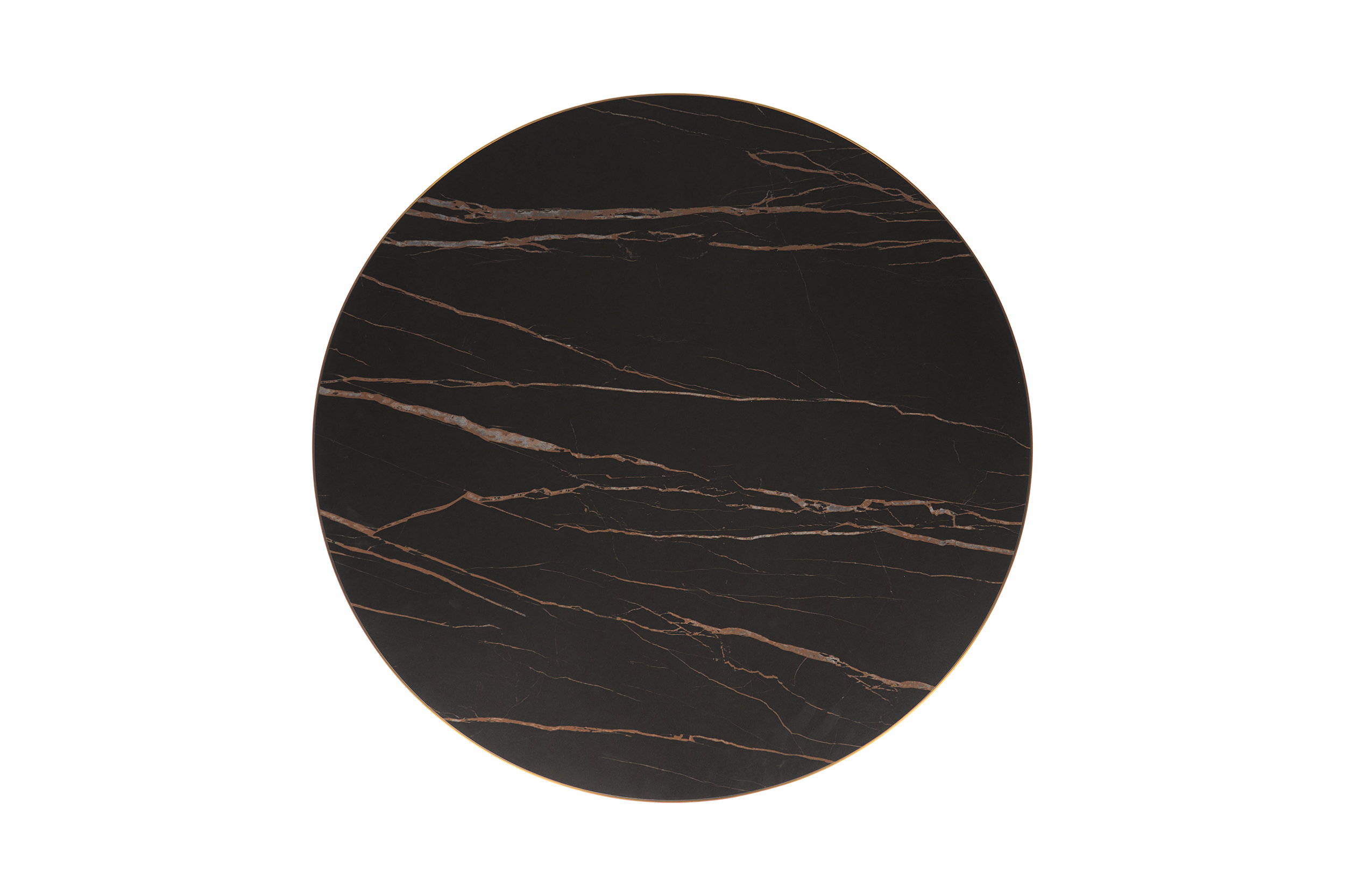 2000983223593 Журнальный стол Sulfur ACTONA  - Вид №2