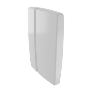 Dg20  Диагональная перегородка DG20