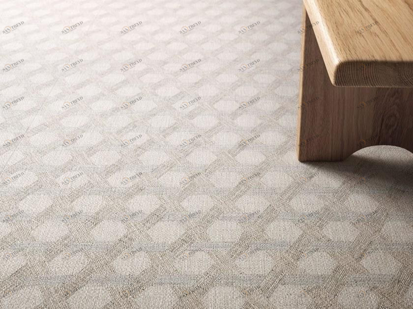 CERAMICA SANT'AGOSTINO Настенная / напольная плитка из керамогранита Fineart sun-id-1363288