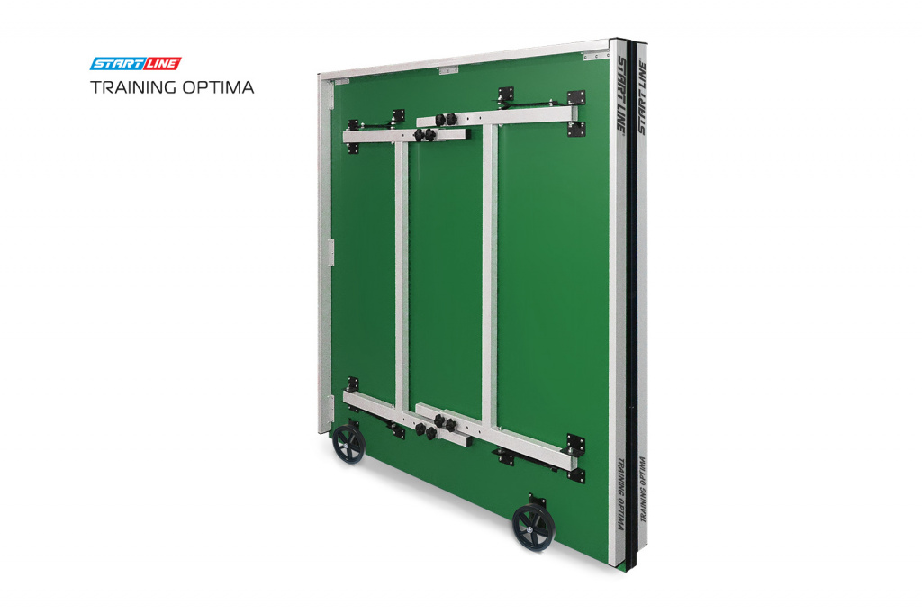 Теннисный стол start line training optima Start Line sun-id-2068206 - Вид №8