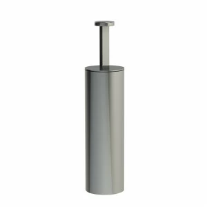 Отдельно стоящий / настенный щеткодержатель  Urban c NOKEN 100123138  CHROME