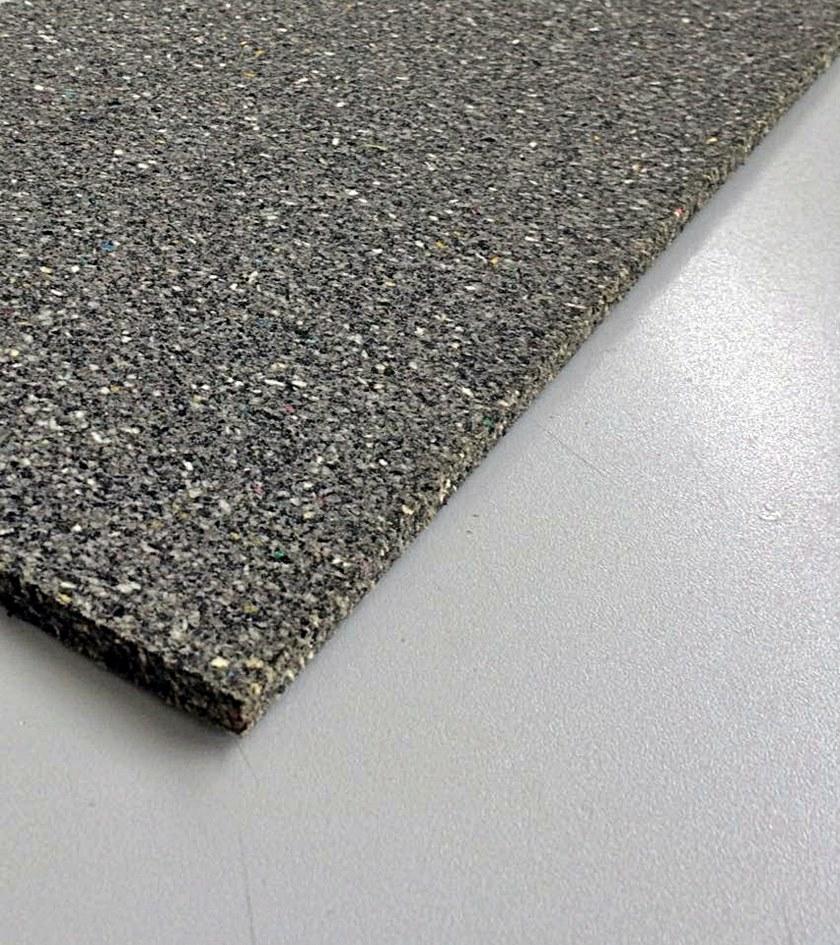 ArcoAcustica Эластомерная лента из латекса и поролона sun-id-1448026 - Вид №1