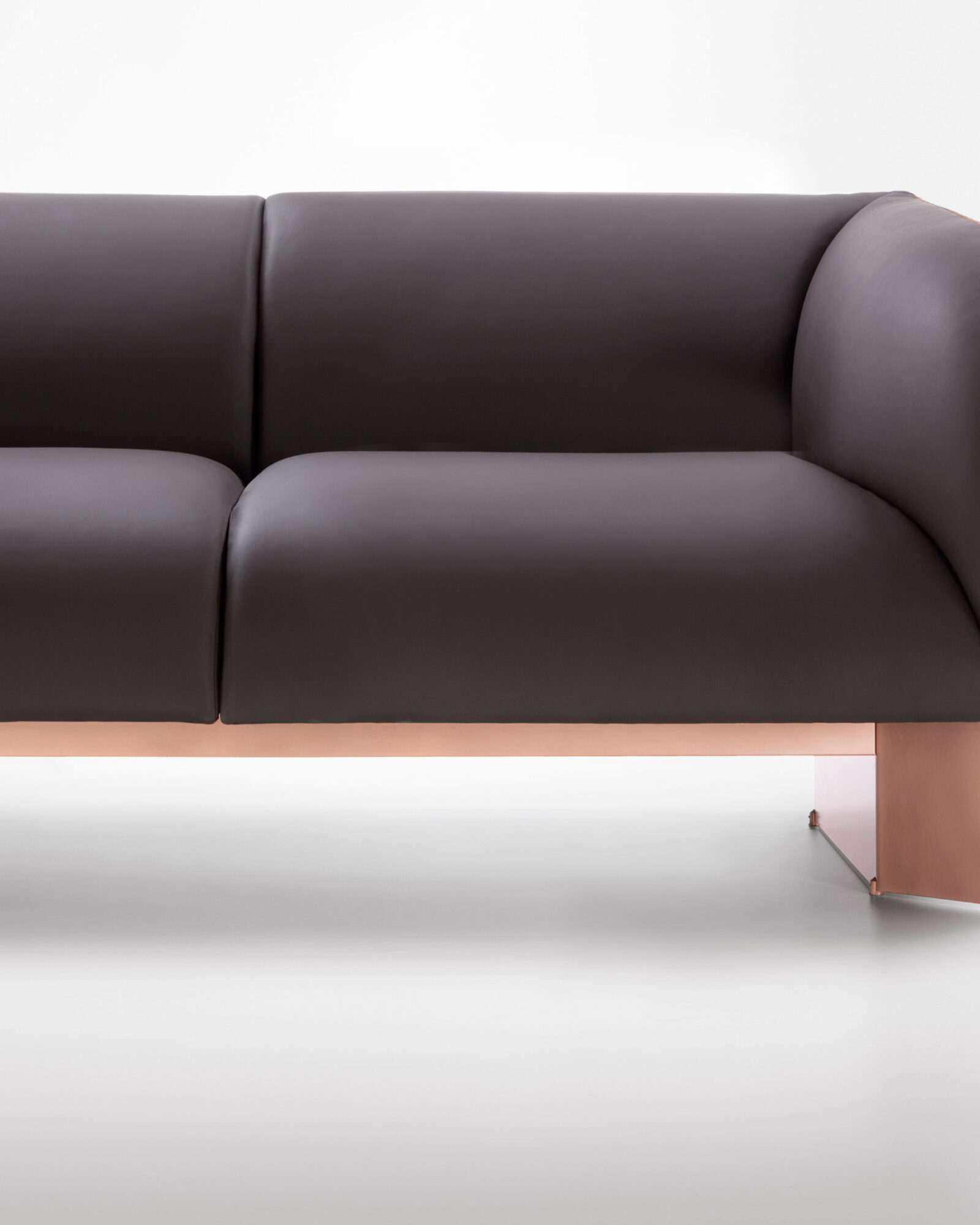 De Castelli Caravan by Emilio Nanni sun-id-1992781 - Вид №1