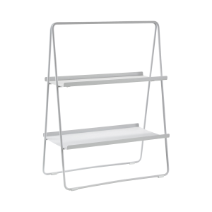 atablereol полка Zone Denmark A-Table