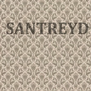 5537zb Обои Zambaiti Parati Trussardi 2