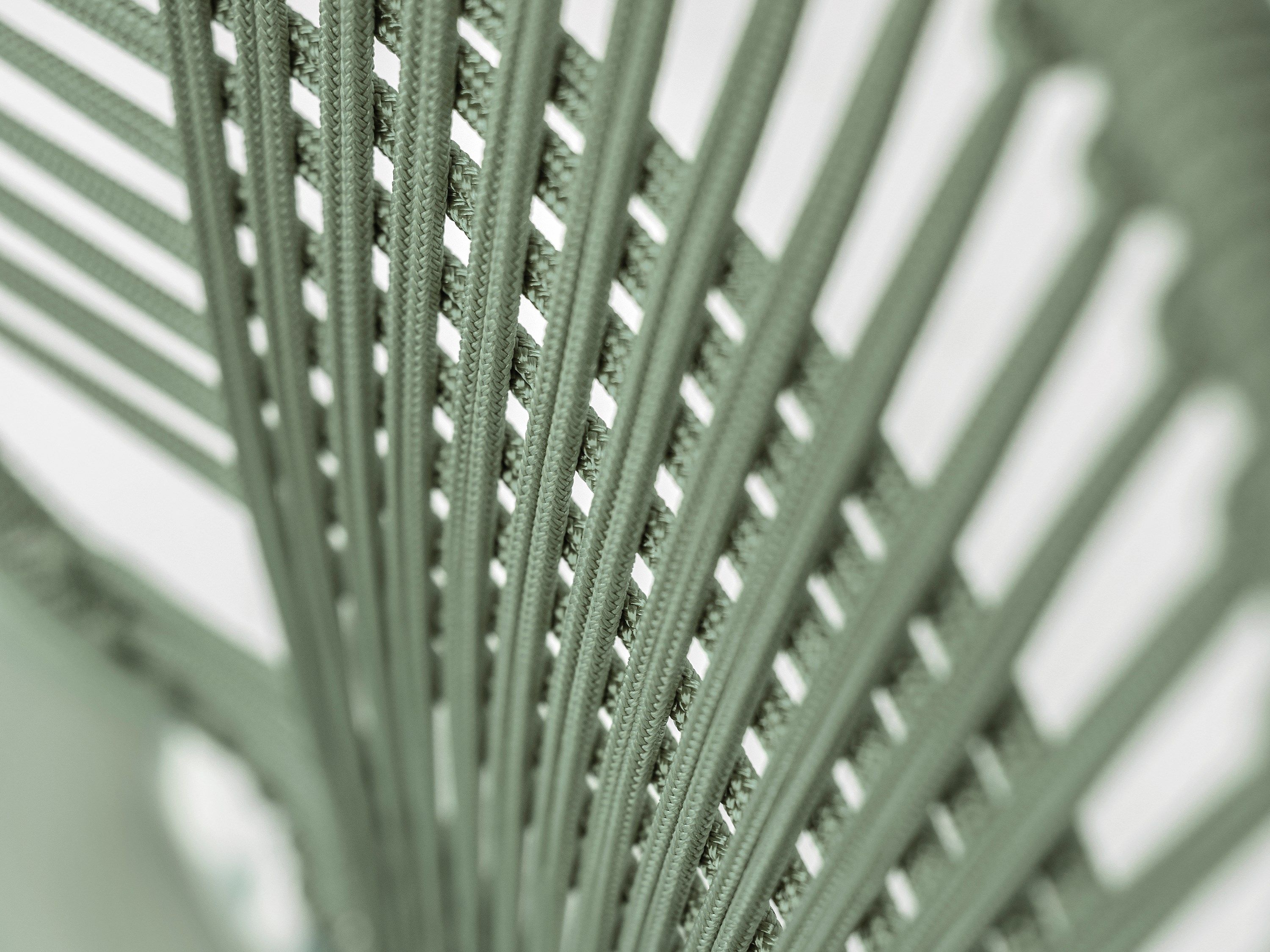 Деревянный стул TrabA' ARCH-00011498 - Вид №5