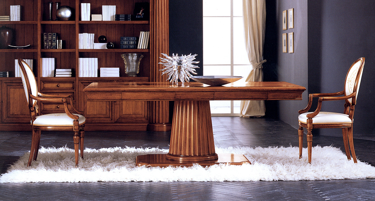 Стол  BAMAX 80.629 