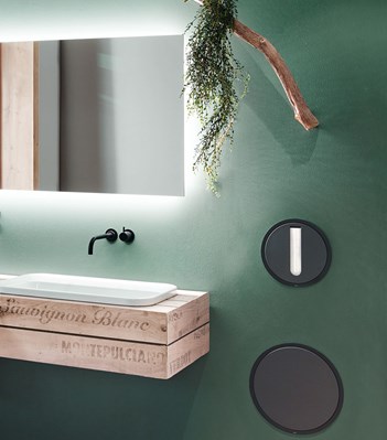 Combi-32 Спа продукты vola  - Вид №38