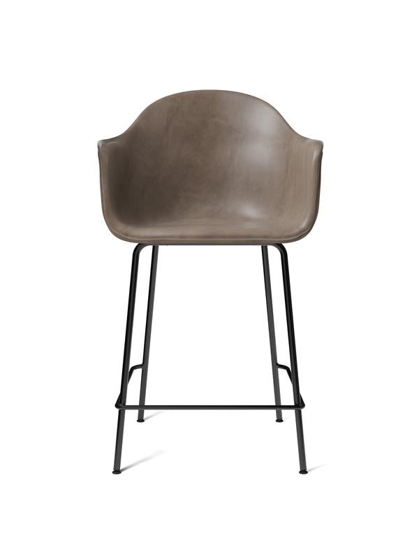9341004-000I05ZZ Harbour Arm Chair, с мягкой обивкой LuceLight  - Вид №194