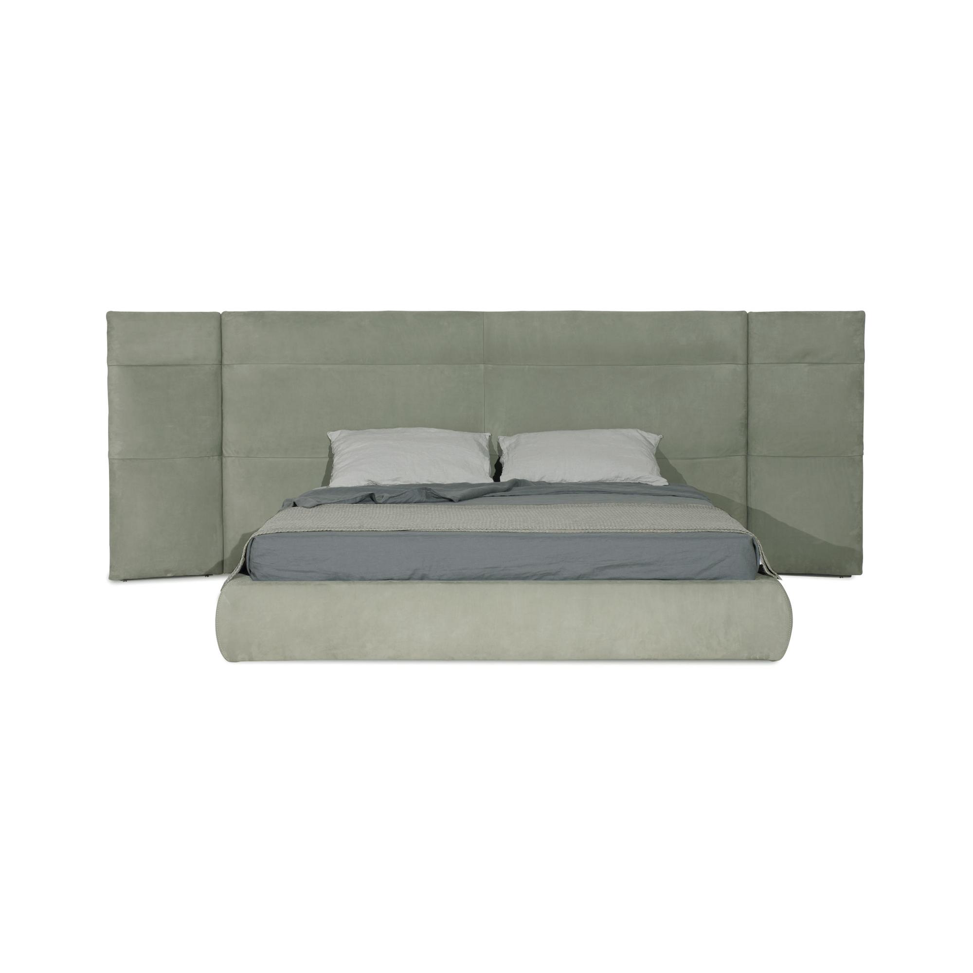 Кровать / Couche Extra Baxter sun-id-375691 - Вид №2