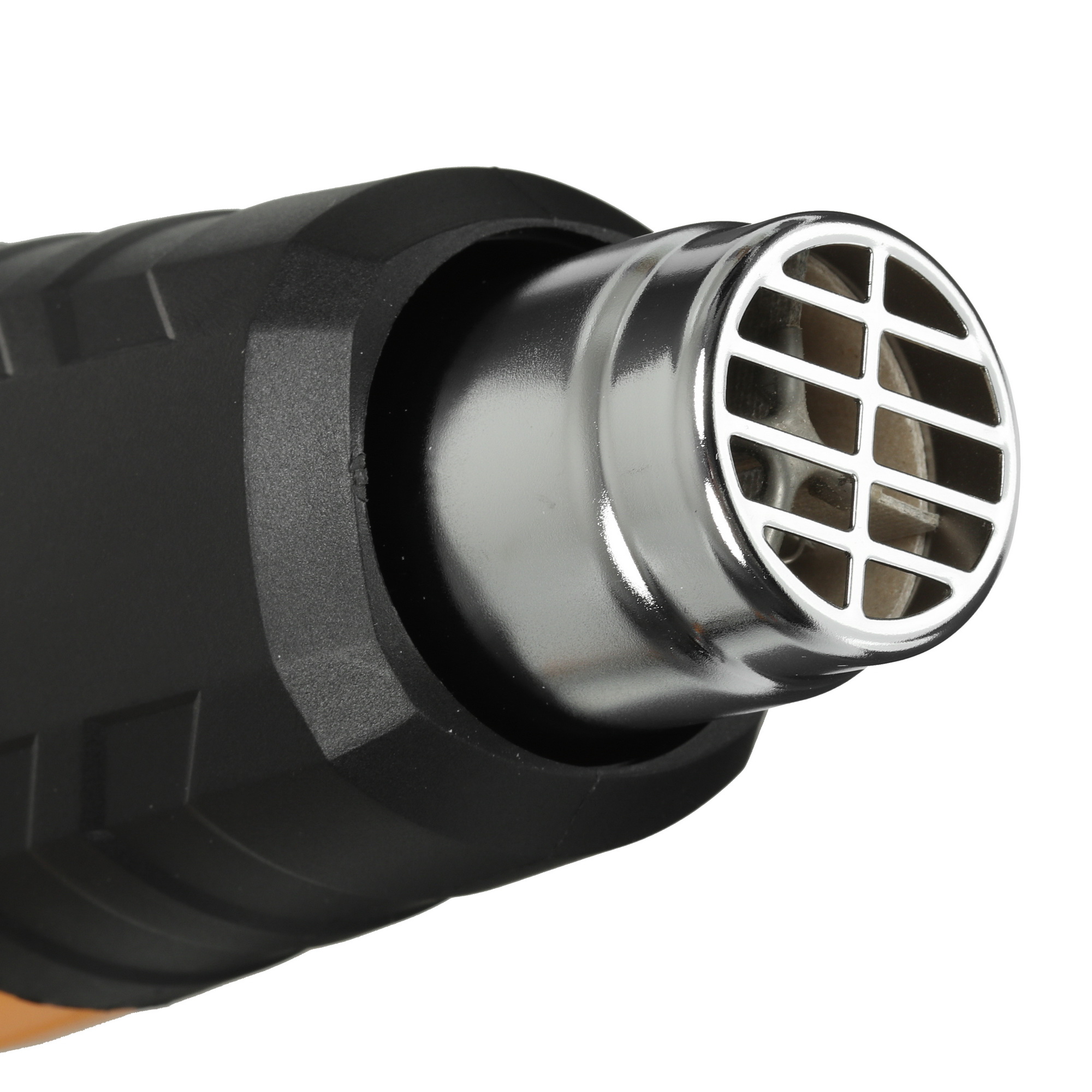 Строительный фен DEKO HG2350 9088039 STDN-0105220 - Вид №4