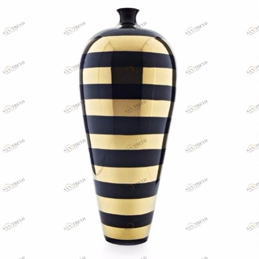 Ваза 654 Alambicoo BS Collection Vases