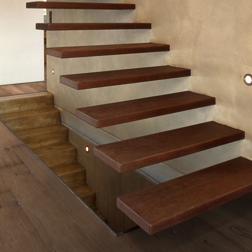 Паркетная доска Solidfloor Упано 1186925 - Вид №24