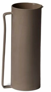 Society Limonta Фарфоровый кувшин Onda