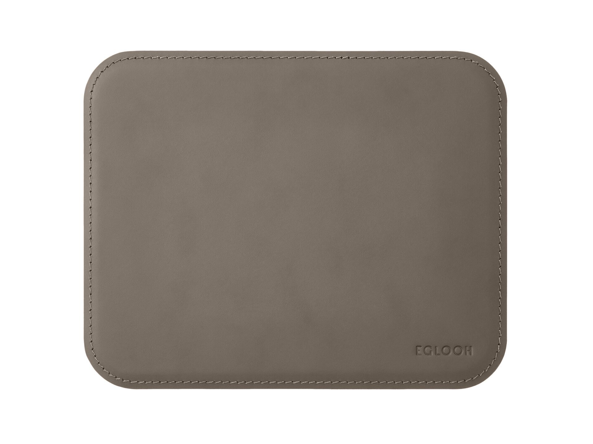 Регенерированный кожаный прямоугольный коврик для мыши EGLOOH Гермес ARCH-00006033 - Вид №26