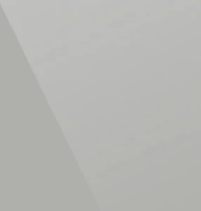 Artesive Клейкая пленка для мебели из ПВХ Plain La-030