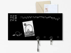 Designobject.it Доска / календарь