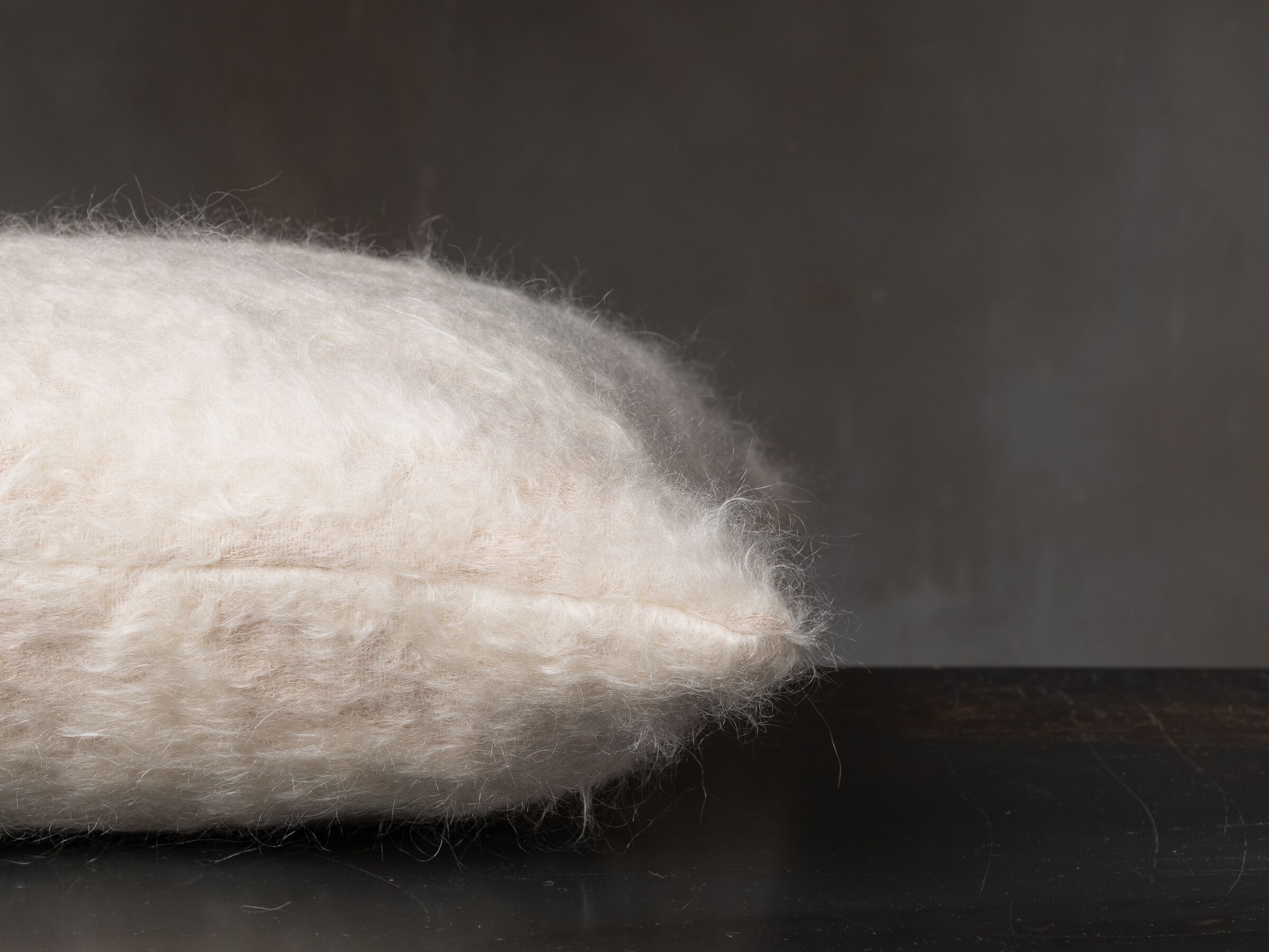 Квадратная подушка The House of Lyria DISSOLVENZA ARCH-00030840 - Вид №2