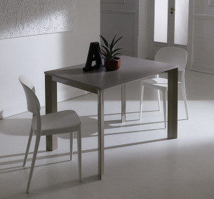 Стол WING OZZIO DESIGN T230
