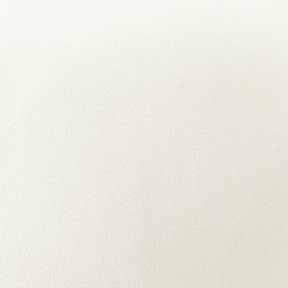 Обои флизелиновые Erismann Skandia светло-бежевые 1.06 м ЭР61031-02 STLM-2086348 - Вид №1