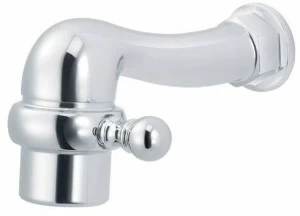 rvb Настенный излив для умывальника 1920-1921 1920.--.01