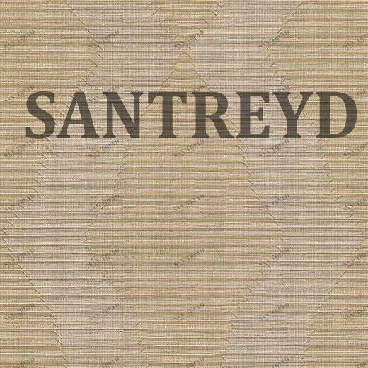 16042 Обои Zambaiti Parati Murella 5