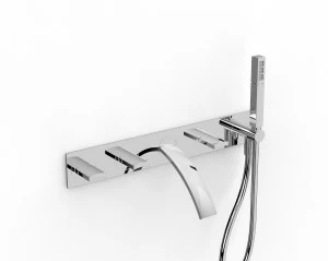 3900 GVI-050 Смеситель для ванны