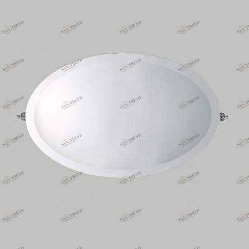 Зеркало поворотное навесное DEBEAUTYGRCR Devon Devon MIRROR BEAUTY Devon&Devon