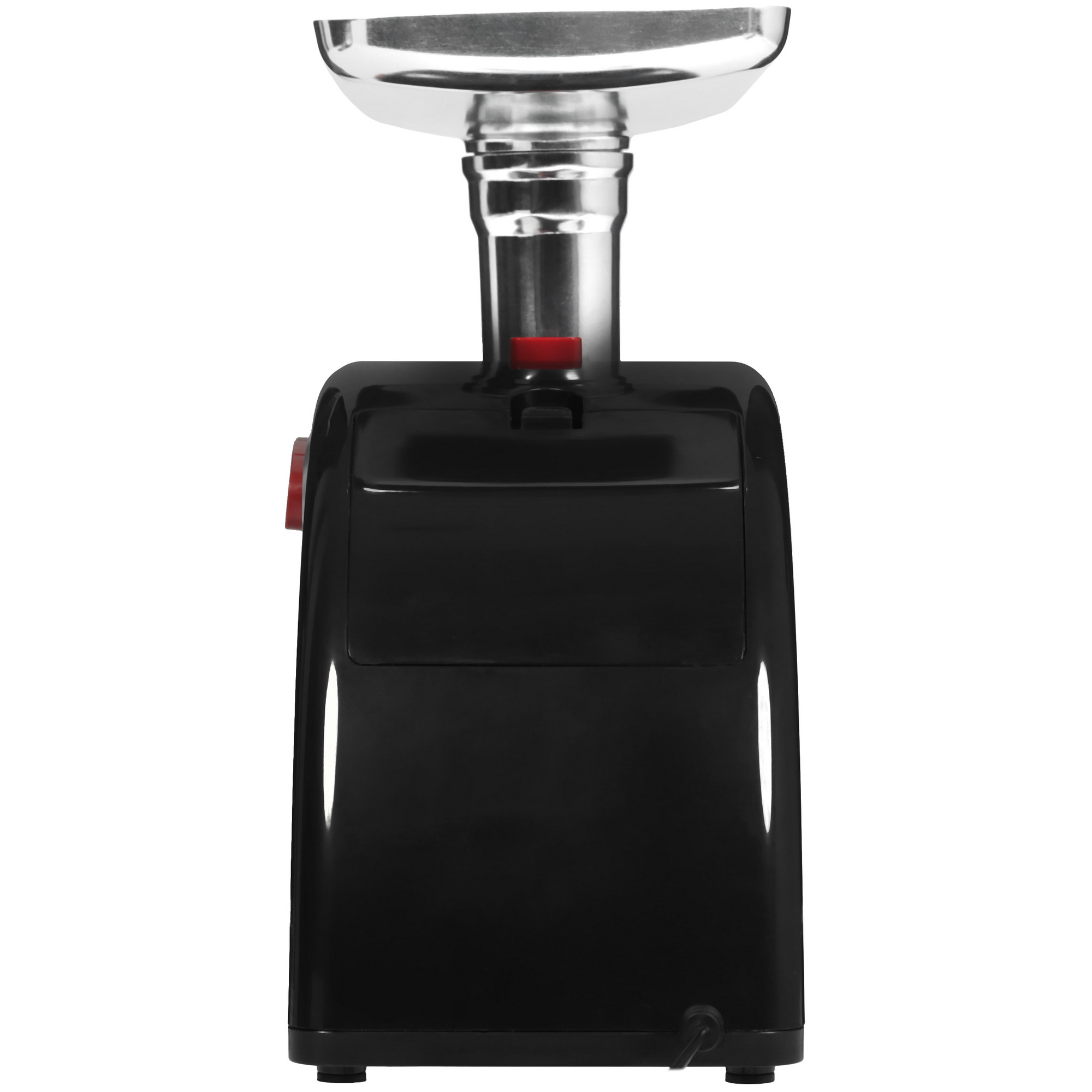 5356519 Мясорубка электрическая Magnit RMF-2930 черный STDN-0084449 - Вид №5