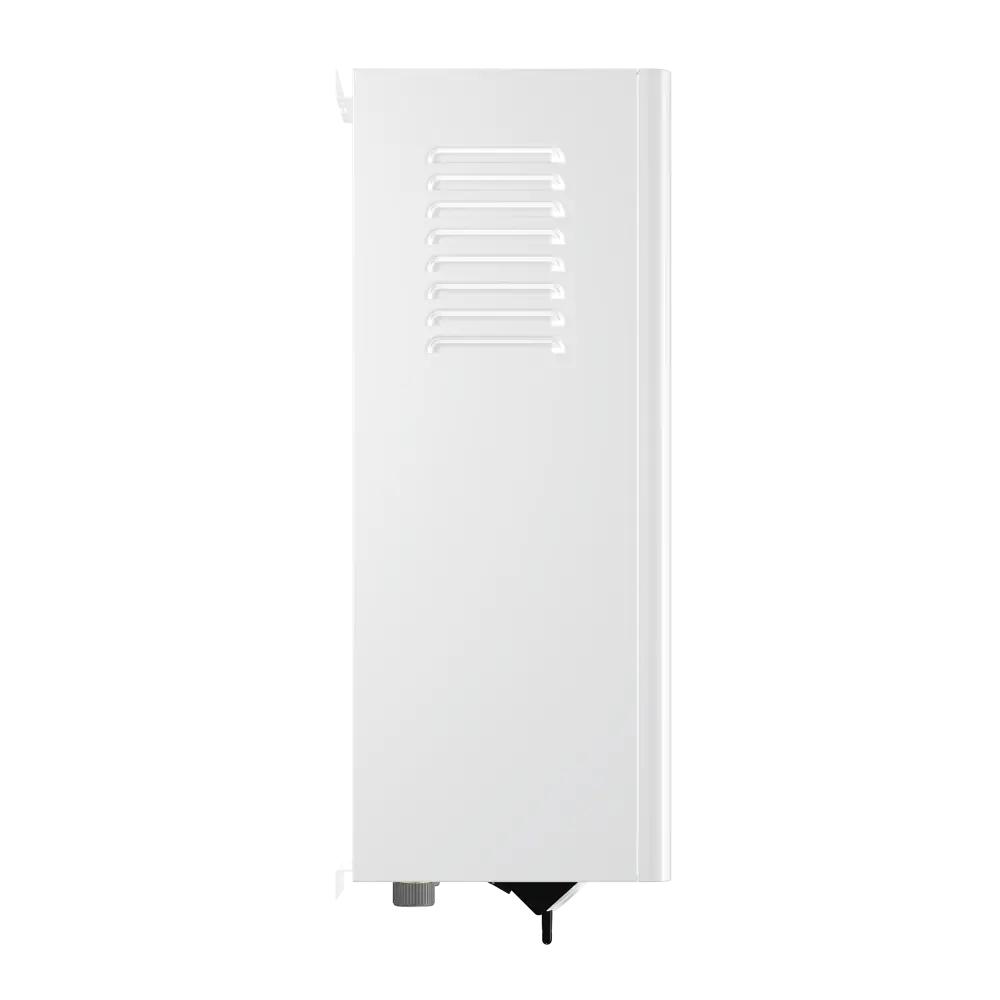 Котёл электрический 5-12 кВт Thermex Grizzly Wi-Fi одноконтурный STLM-2130927 - Вид №4