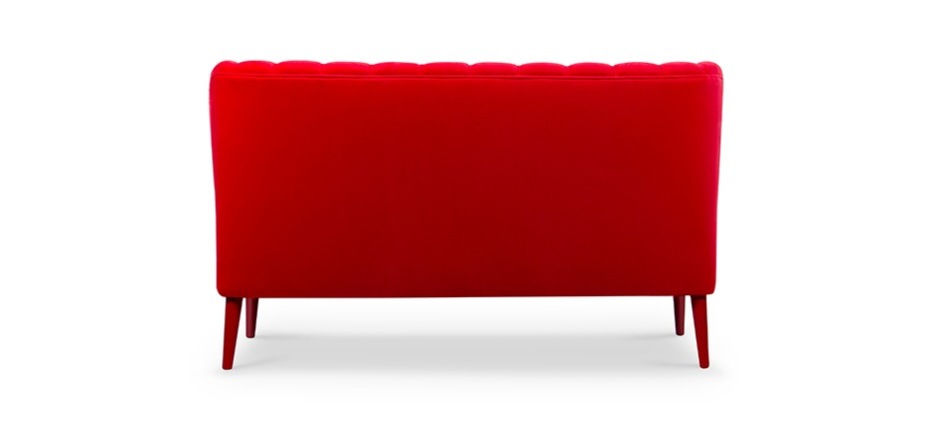 038223 Диван Brabbu Dalyan  - Вид №4