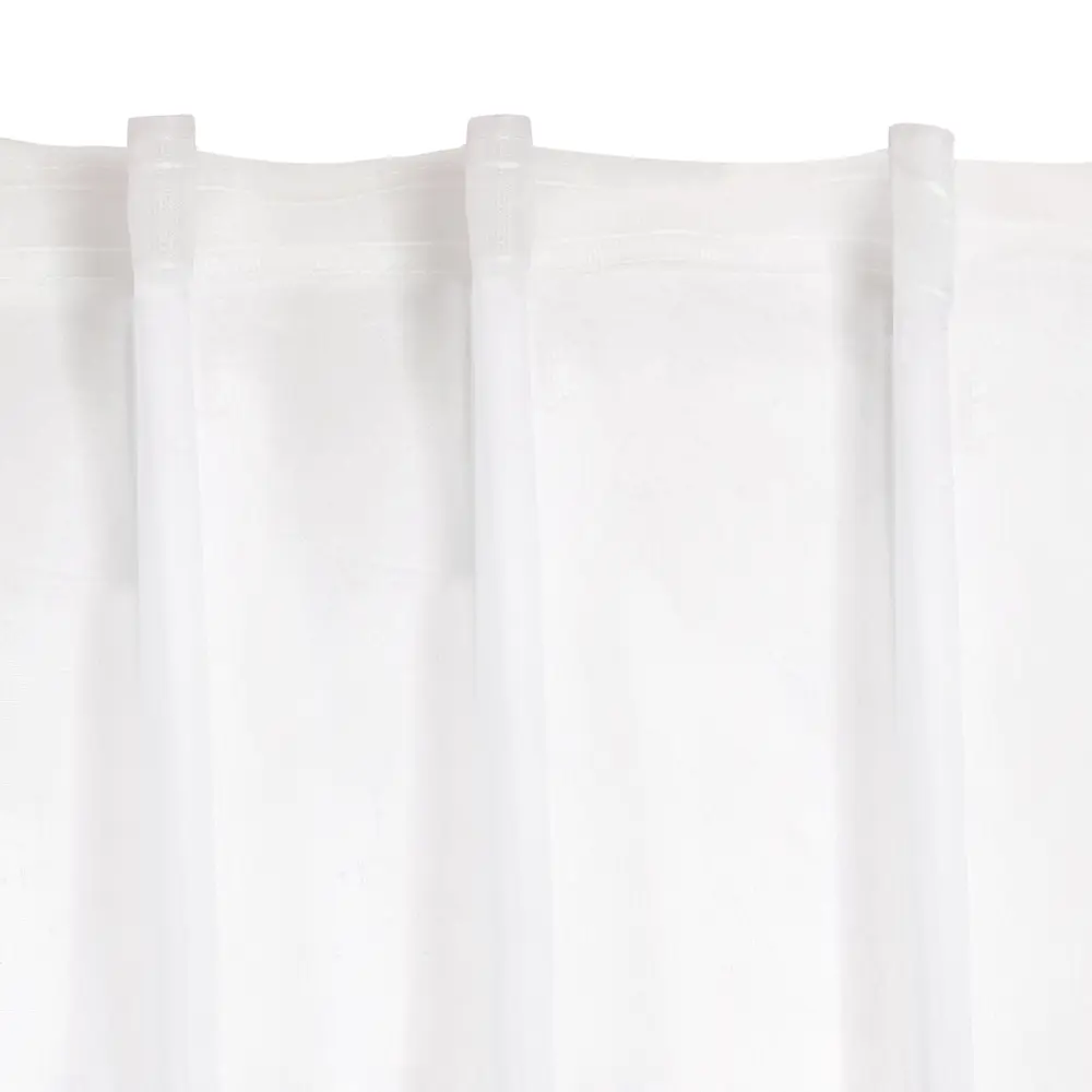 Тюль Santreyd Palu Cool 6 — элегантное оформление окон 89337097 STLM-1489336 - Вид №2