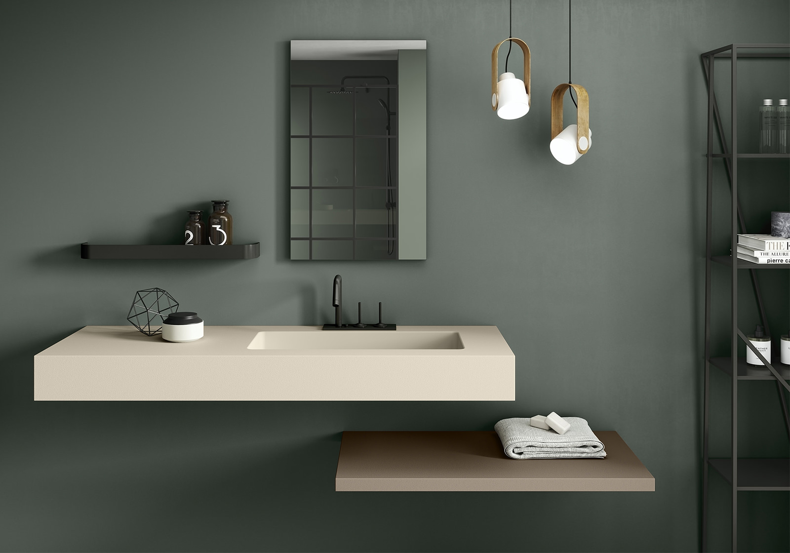 Hidrobox PROGRAM COLOUR sun-id-2011502