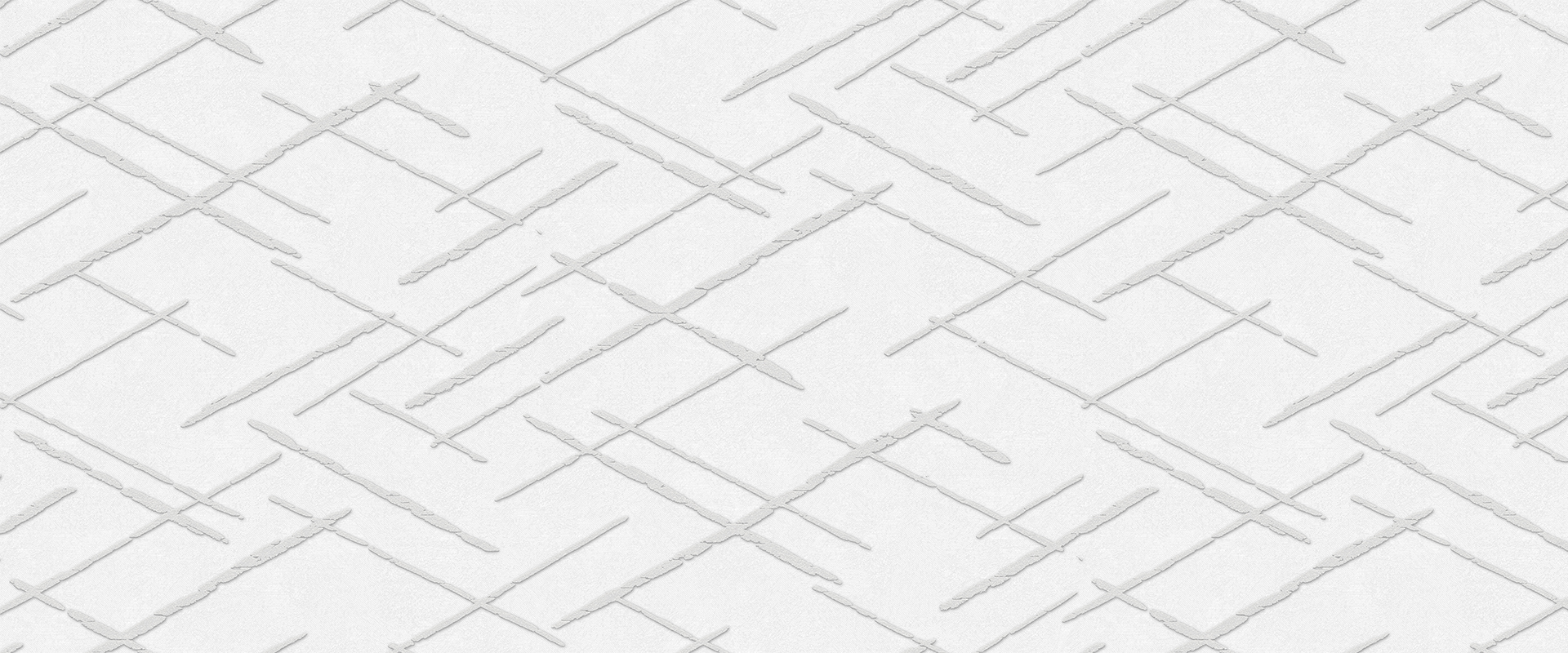 Victoria Stenova 889271 Мотив CONCEPT 889271  - Вид №5