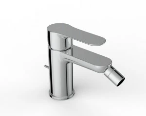 4600 MBX-020 Смеситель для биде