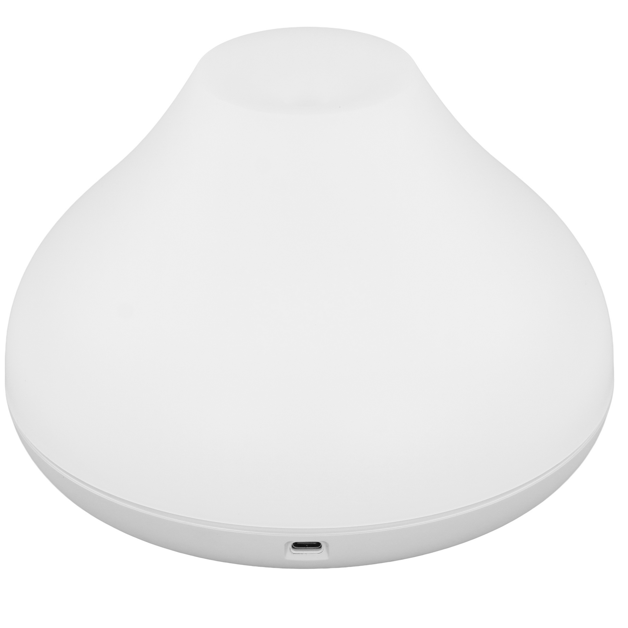 9908866 Увлажнитель воздуха SOLOVE Aroma H7 STDN-0107800 - Вид №5