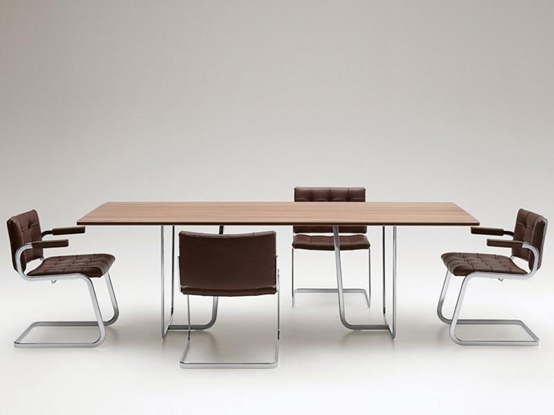 de Sede Консольный стул с подлокотниками sun-id-1488924 - Вид №3